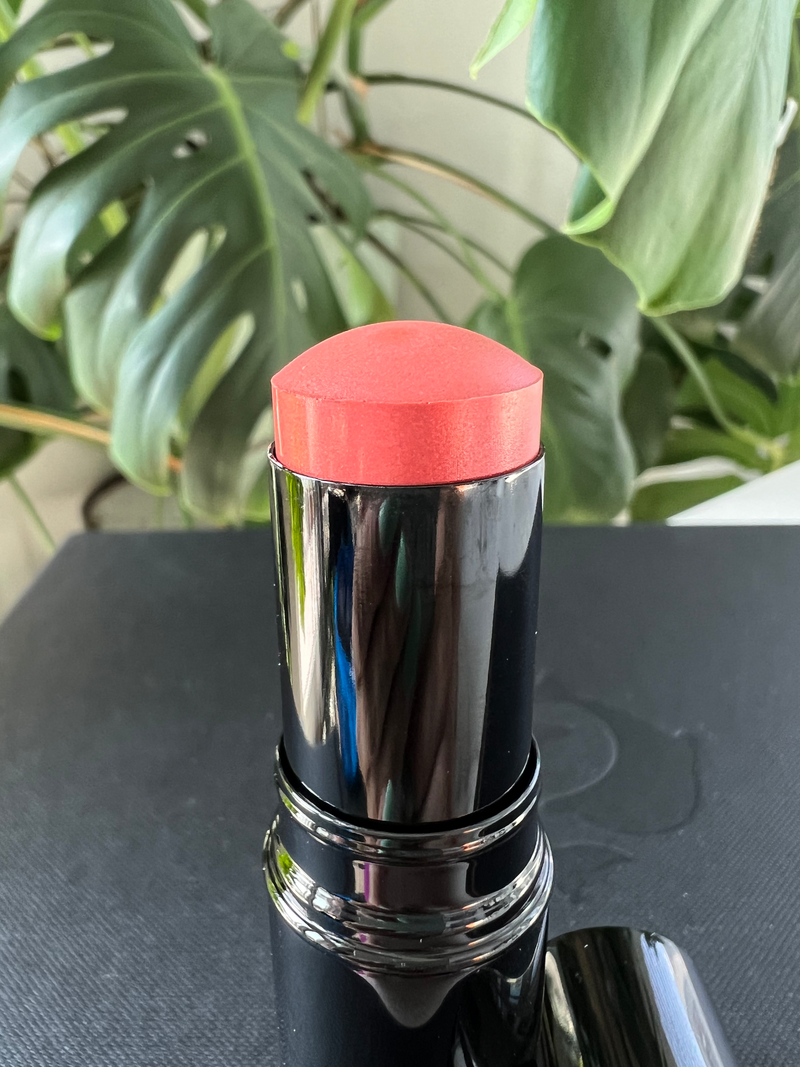 CHANEL Baume Essentiel Rouge Frais Multi Use Stick