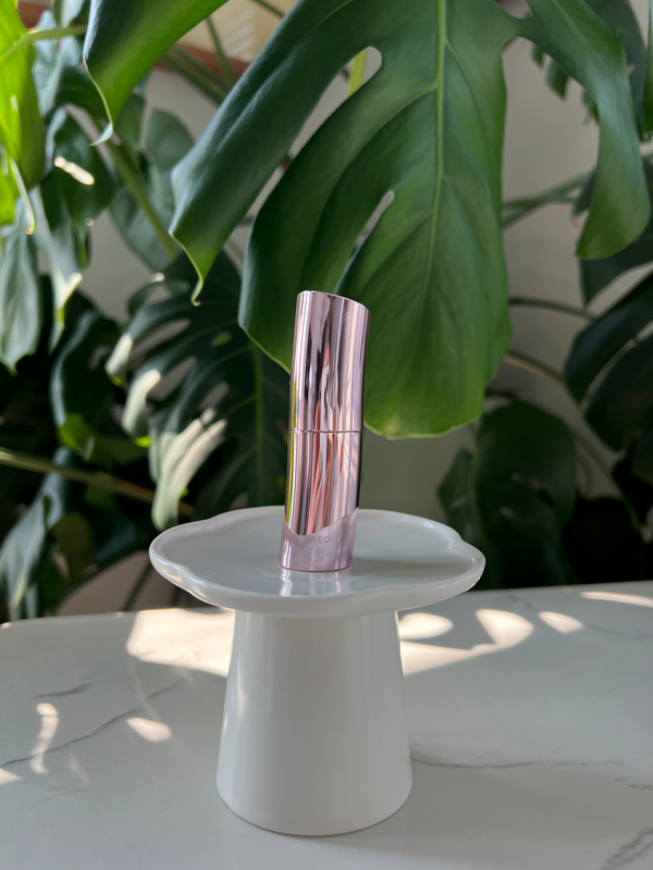 BYREDO Bergamotte De Bahia Lip Balm