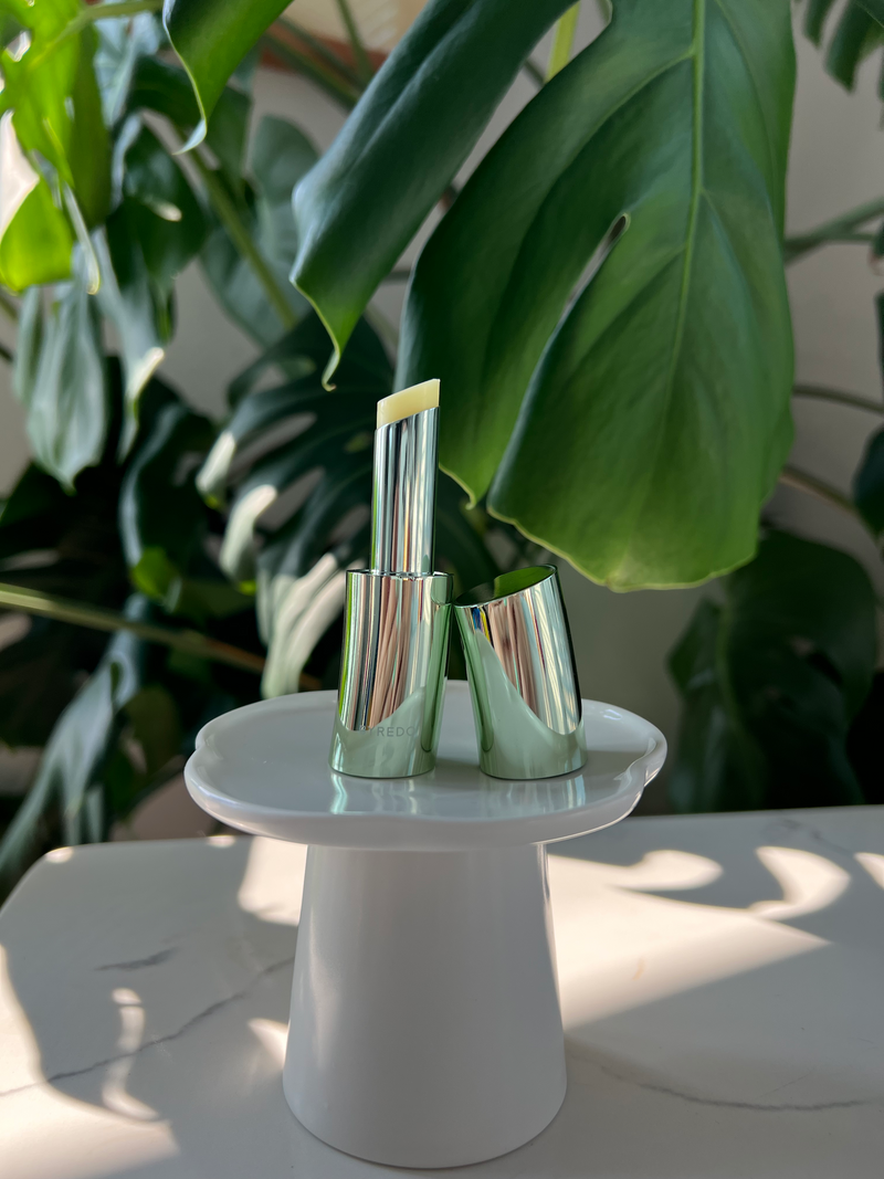 BYREDO A La Menthe D'agadir Lip Balm
