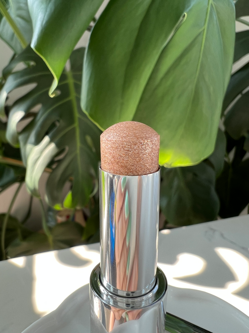 BYREDO Bâton De Couleur Colour Stick Solar Flare