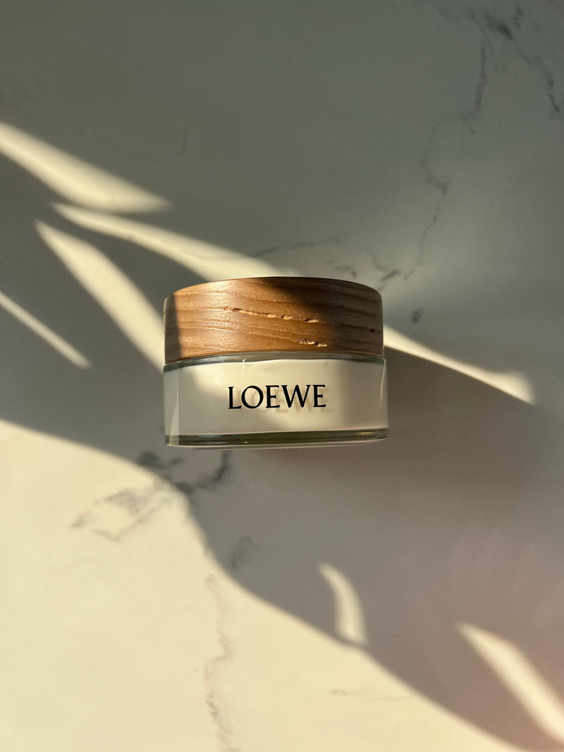 LOEWE Paula’s Ibiza Eclectic Body Lotion