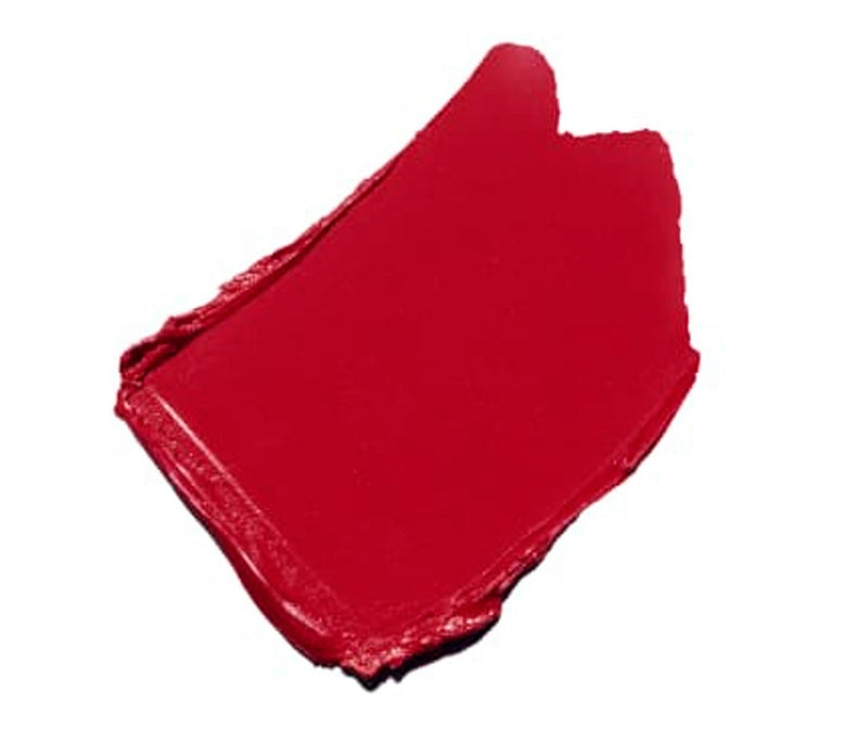 CHANEL No. 5 Rouge Allure 99 Pirate Luminous Intense Lipstick