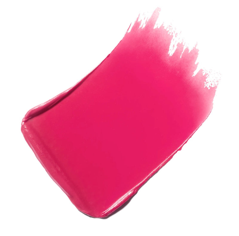CHANEL ROUGE COCO BAUME 922 Passion Pink